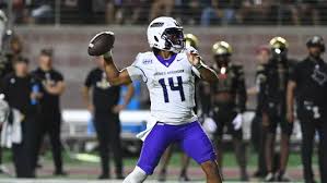 JMU Football: Highlighting a Thrilling Season in 2023