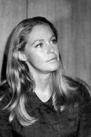 The Life and Legacy of Joan Kennedy