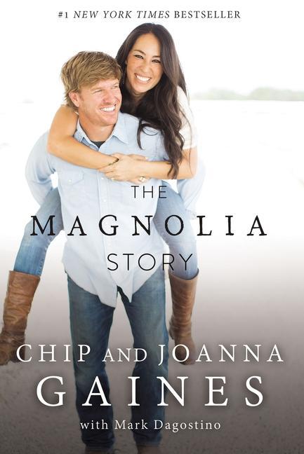 The Impact of Joanna Gaines on Home Design and Renovation