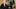 Joe Biden: Navigating Challenges and Opportunities in 2023