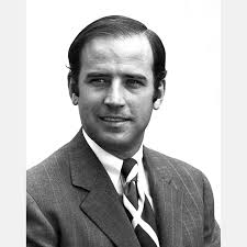 Joe Biden’s Policy Initiatives and Their 2023 Impact