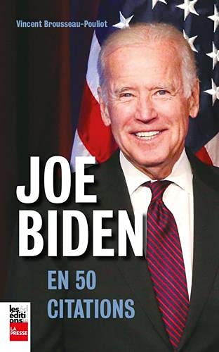 Joe Biden’s Leadership and Impact in 2023