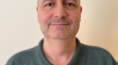 The Impact of Joe Eitel in Technology Advocacy