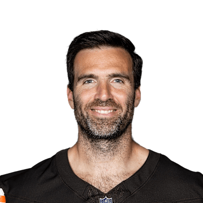 A Comprehensive Look at Joe Flacco Stats and Career Performance