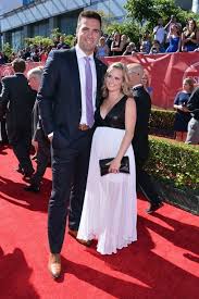 Meet Dana Flacco: The Life of Joe Flacco’s Wife