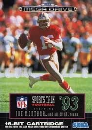The Legacy of Joe Montana: A Look at the NFL Icon