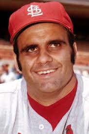 Joe Torre: A Pioneering Career in Baseball
