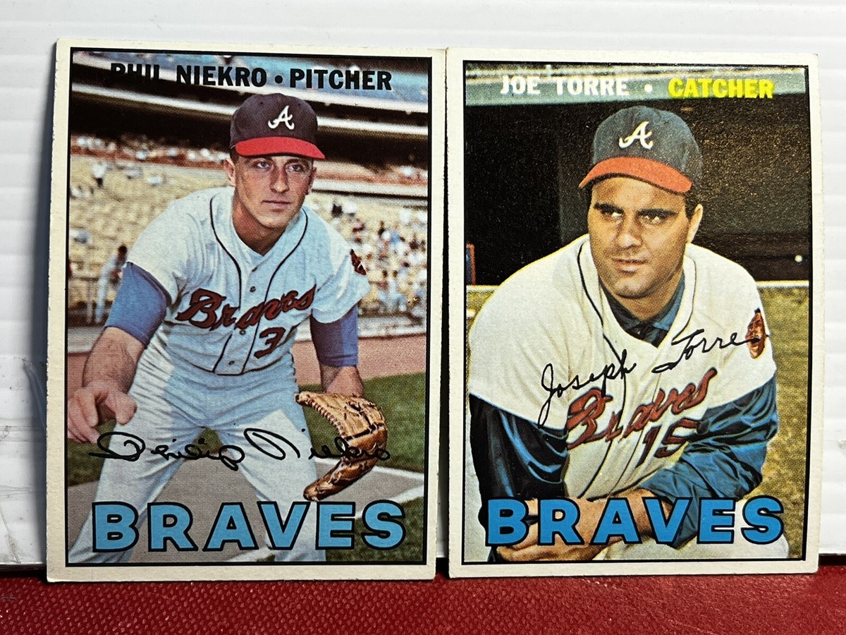 The Legacy of Joe Torre: A Baseball Icon