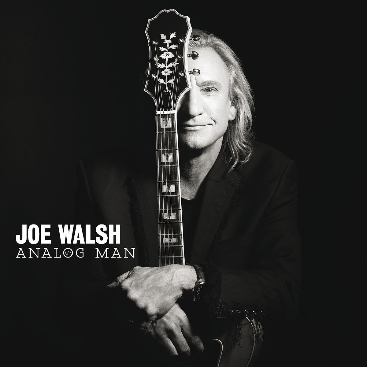 The Life and Legacy of Joe Walsh: Iconic Musician and Activist