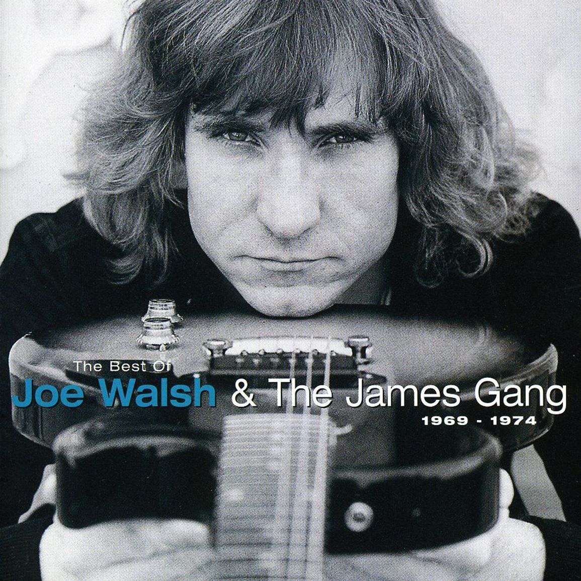 The Multifaceted Life of Joe Walsh: Musician and Advocate