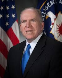 John Brennan: Key Insights into His Role in U.S. Intelligence
