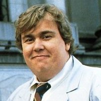 The Enduring Legacy of John Candy