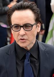 Exploring the Career of John Cusack: A Hollywood Icon