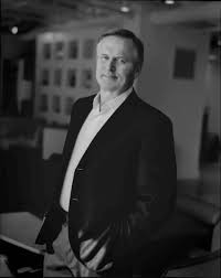 The Journey of John Grisham: A Legal Thriller Icon