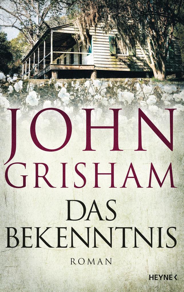 The Enigmatic World of John Grisham: A Literary Icon