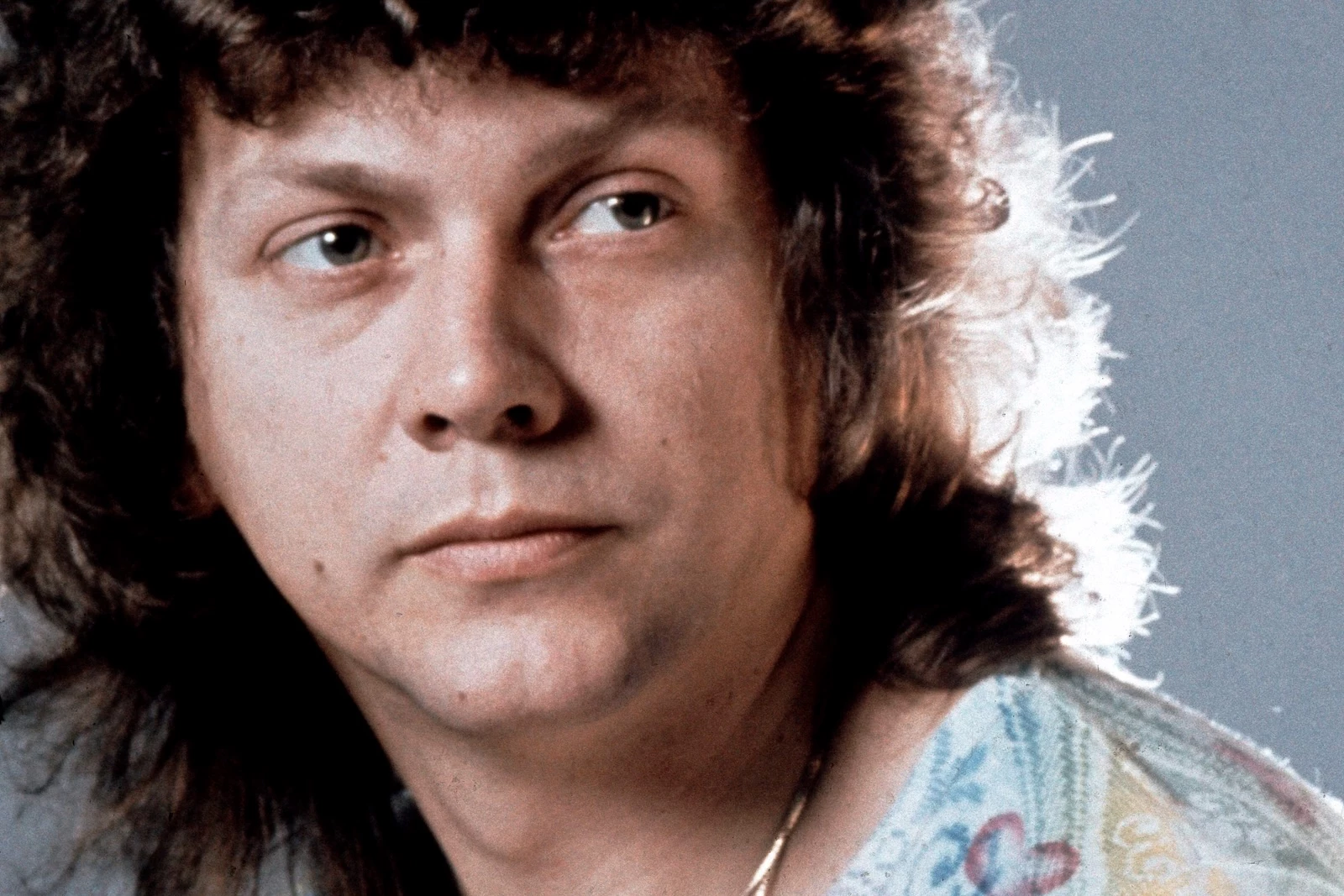 Remembering John Lodge of The Moody Blues: Legacy and Impact