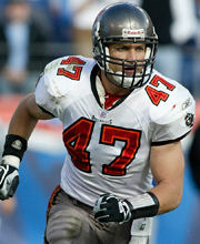 John Lynch: From NFL Star to Sports Management Leader