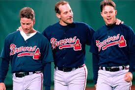 The Legacy of John Smoltz: A Hall of Fame Career