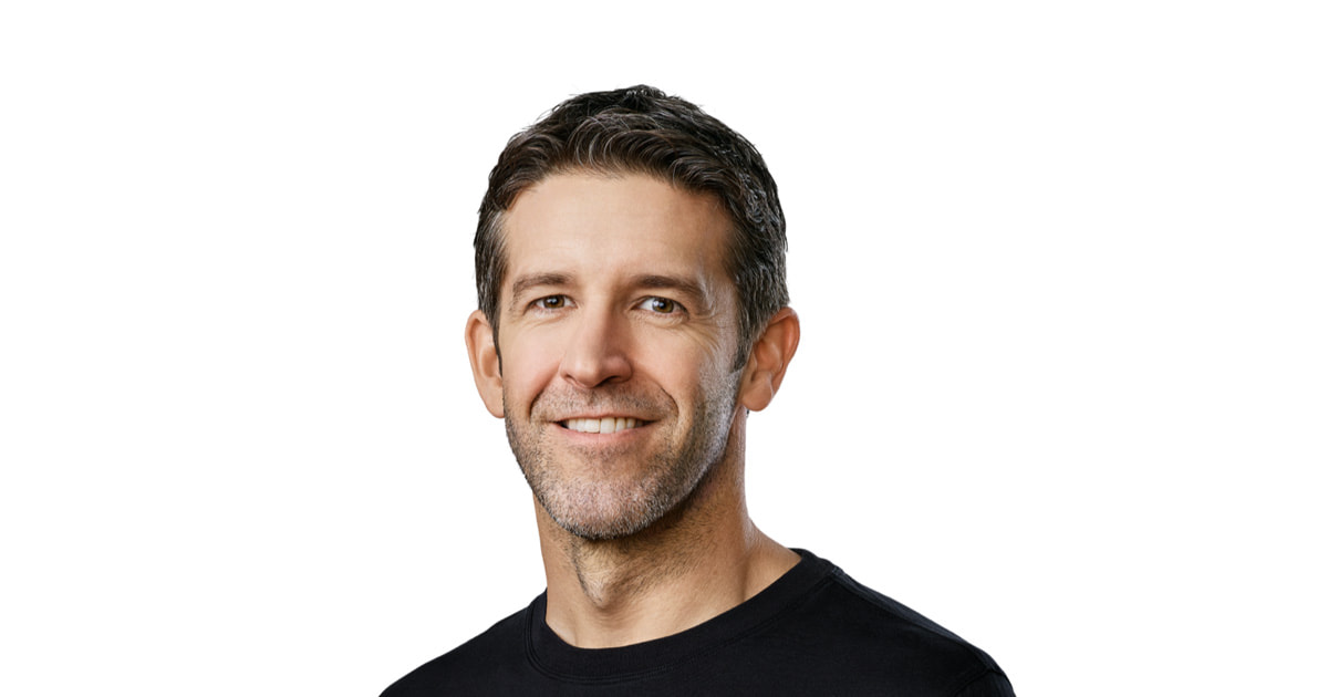 Exploring the Impact of John Ternus on Apple’s Innovation