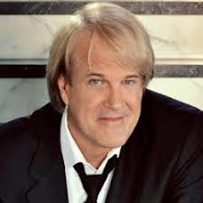 Exploring the Life and Career of John Tesh