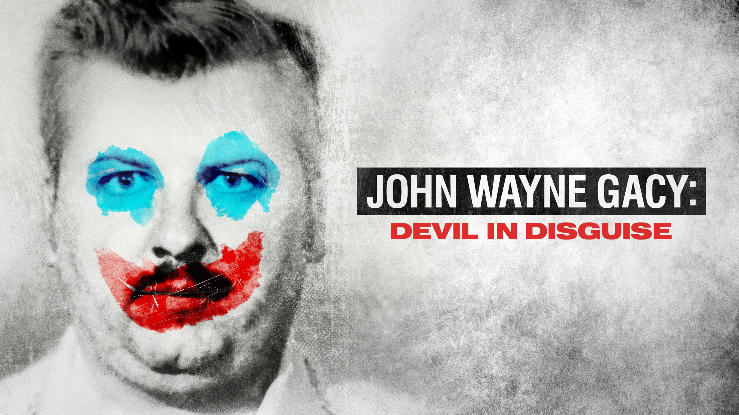 Unraveling the Chilling Legacy of John Wayne Gacy