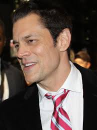 The Journey of Johnny Knoxville in Entertainment