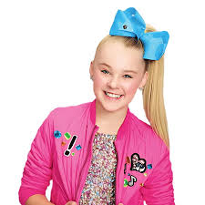 The Inspiring Journey of JoJo Siwa