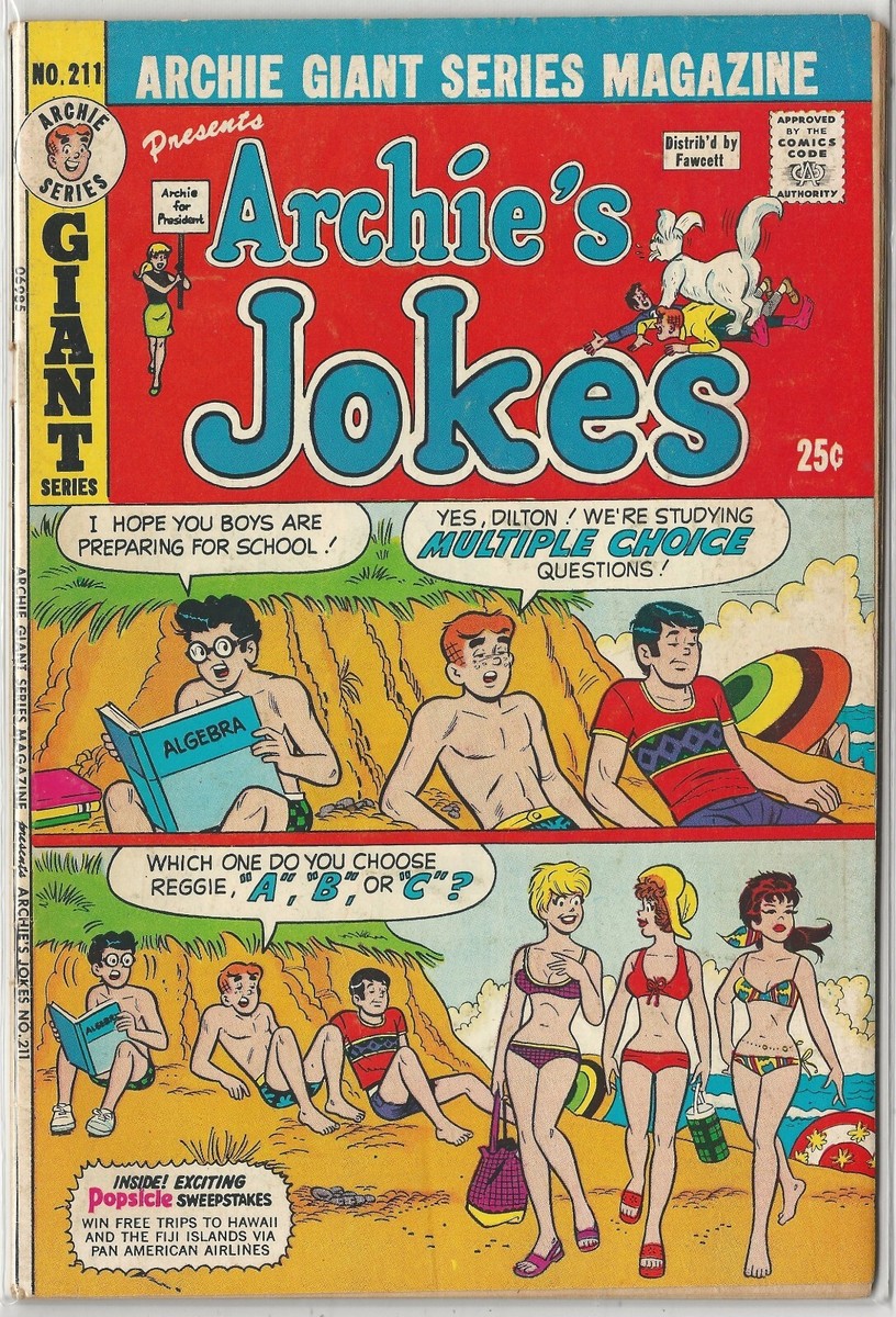 The Role of Jokes in Modern Society and Communication