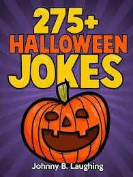 The Role of Jokes in Modern Society