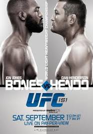 Jon Jones: The Rise and Challenges of a UFC Superstar