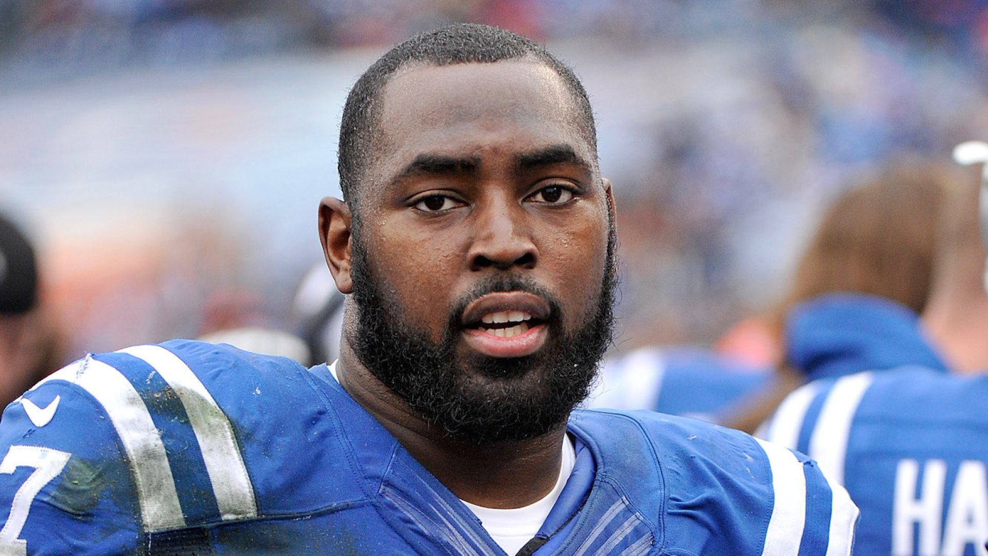 Tragic News: Jon Jones’ Brother Passing Shakes Family and Fans