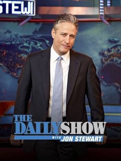 The Enduring Legacy of Jon Stewart in Comedy and Politics
