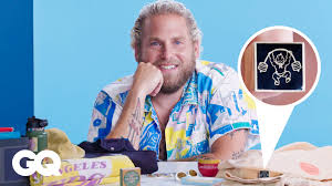 The Evolution of Jonah Hill: From Comedy to Directing