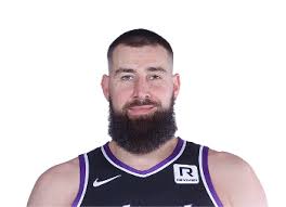 Jonas Valančiūnas: A Key Player in the New Orleans Pelicans