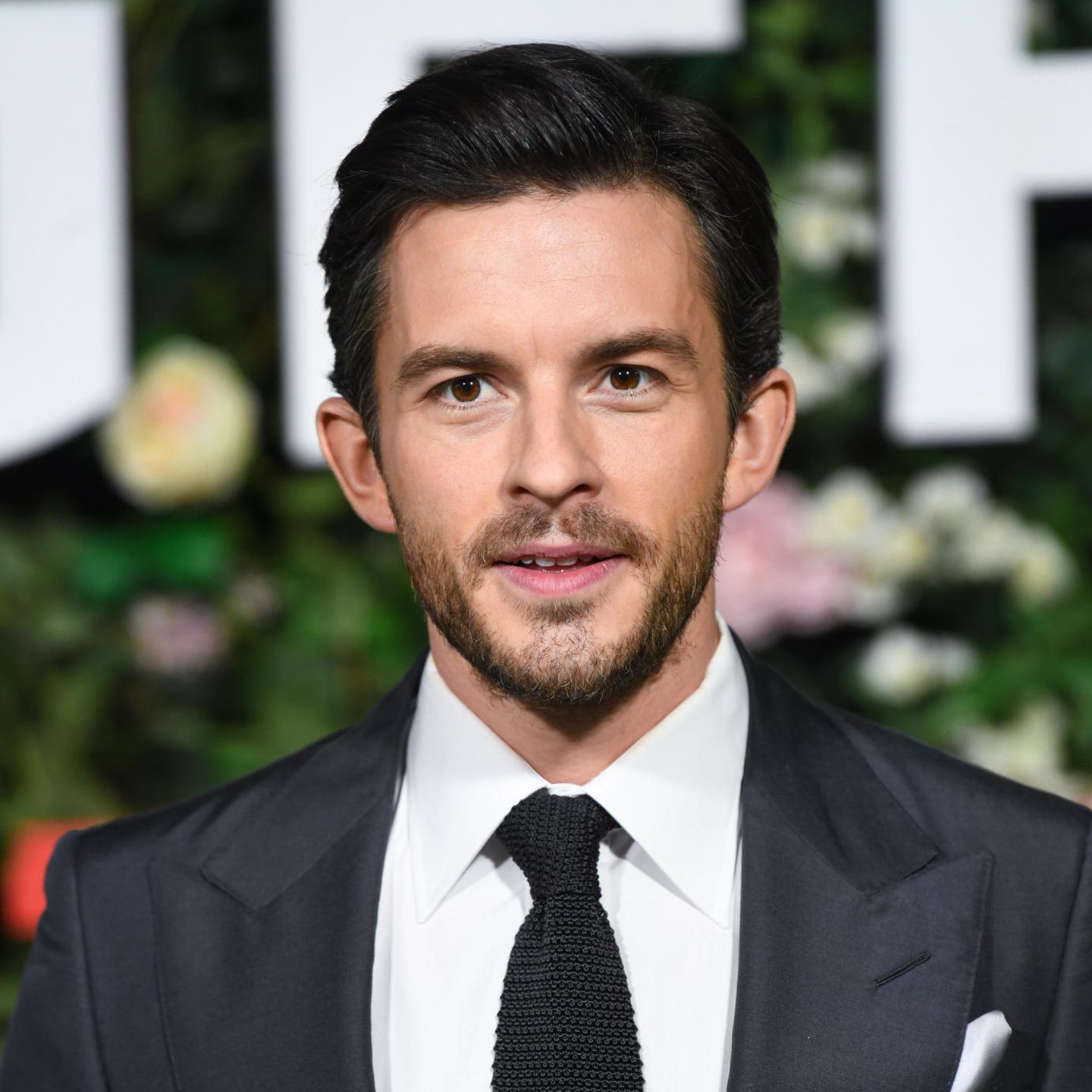 Jonathan Bailey: The Journey of a Talented Actor