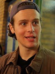 The Rise of Jonathan Groff: From Broadway to Screen