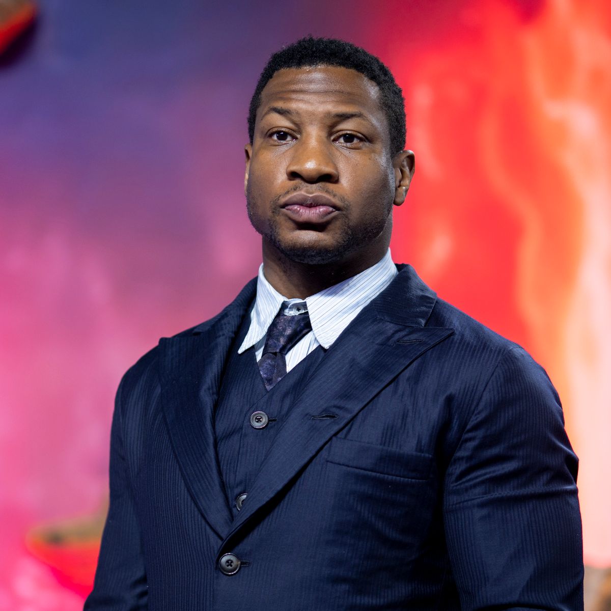 The Rise and Future of Jonathan Majors in Hollywood