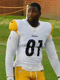 Jonnu Smith: A Key Player in the NFL Landscape