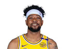 The Rise of Jordan Goodwin in the NBA
