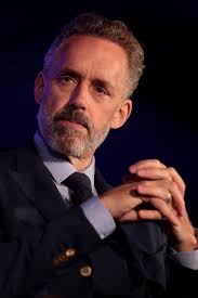 Exploring the Influence and Ideas of Jordan Peterson