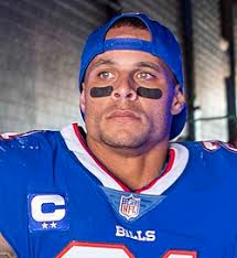 The Career Journey of NFL Star Jordan Poyer