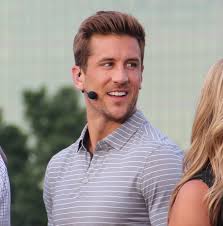 Insights on Jordan Rodgers: Career and New Ventures