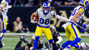The Rise of Jordan Whittington in College Football