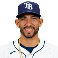 The Inspiring Journey of Jose Caballero in Sports