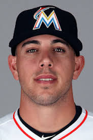 The Legacy of Jose Fernandez: A Baseball Star Remembered