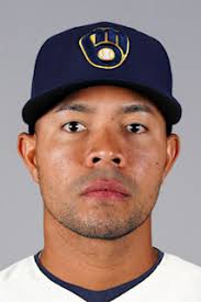 Jose Quintana: The Journey of a Remarkable MLB Pitcher