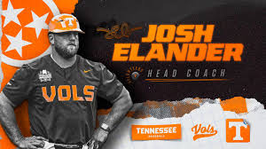 Meet Josh Elander: A Rising Star in Sports