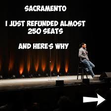 The Journey of Josh Johnson: Comedian, Writer, and Podcaster