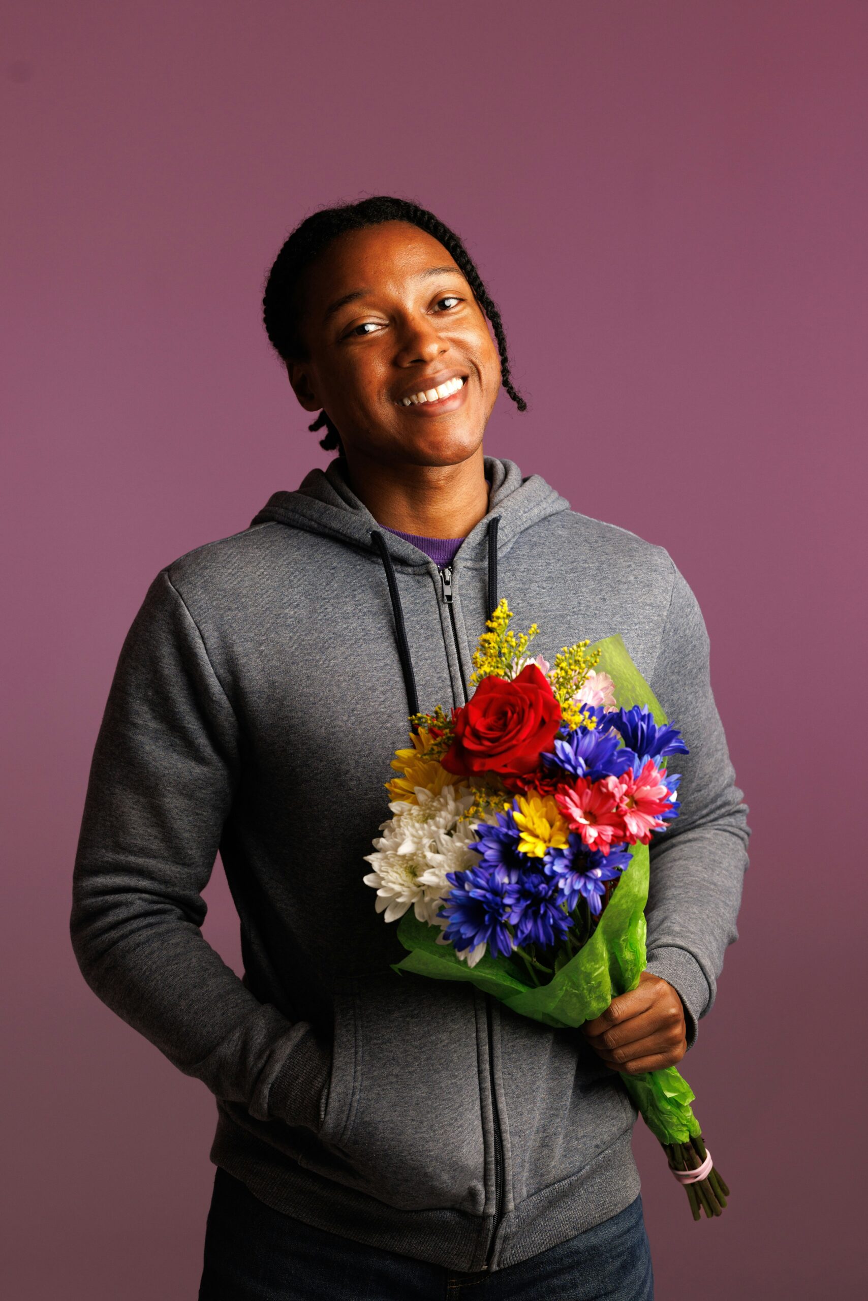 The Impact of Josh Johnson in Contemporary Sports