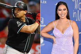 Exploring the Life of Josh Naylor and His Wife